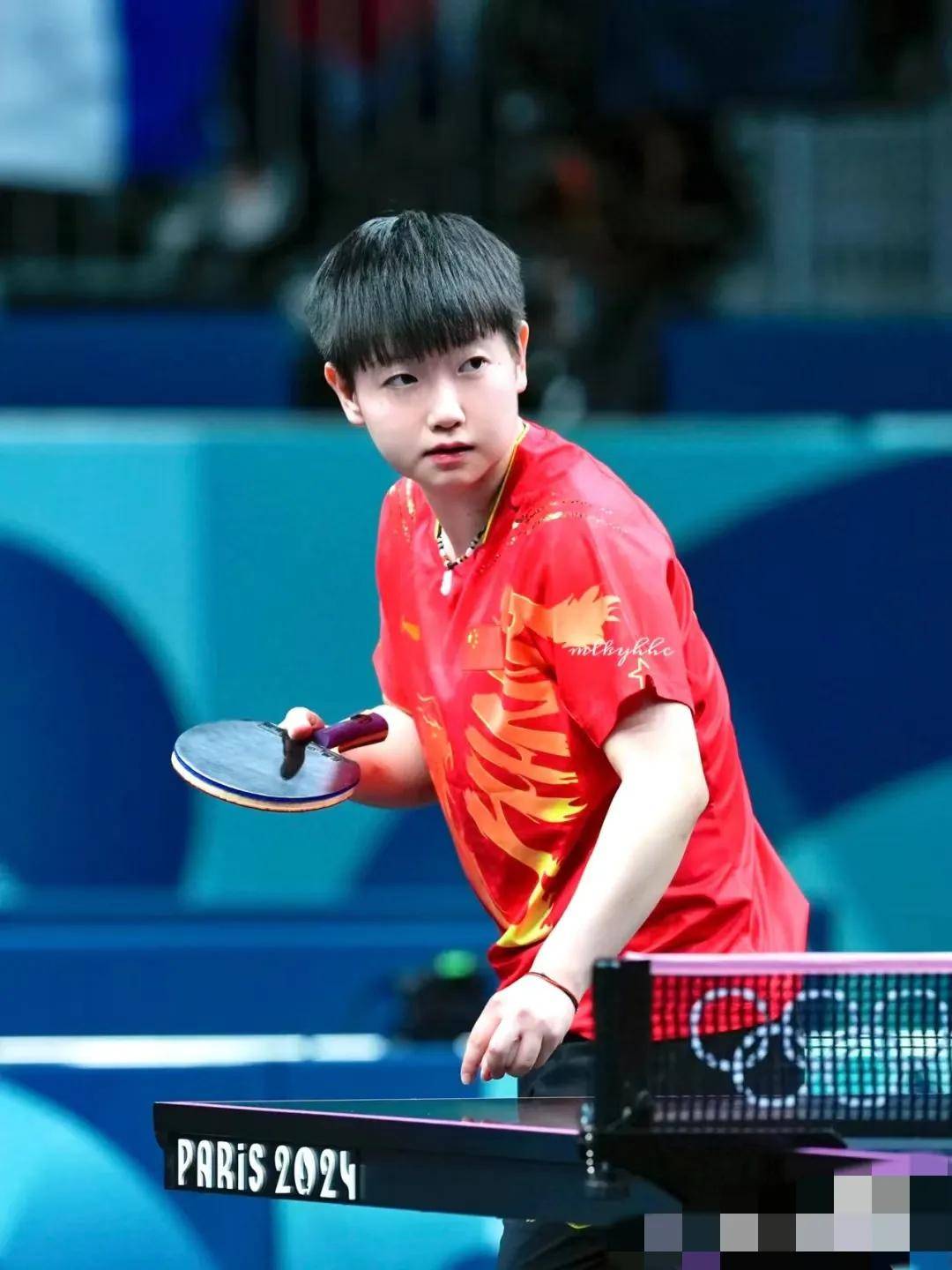 在进攻端 在进攻端