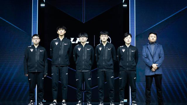 友高效合作 友高效合作