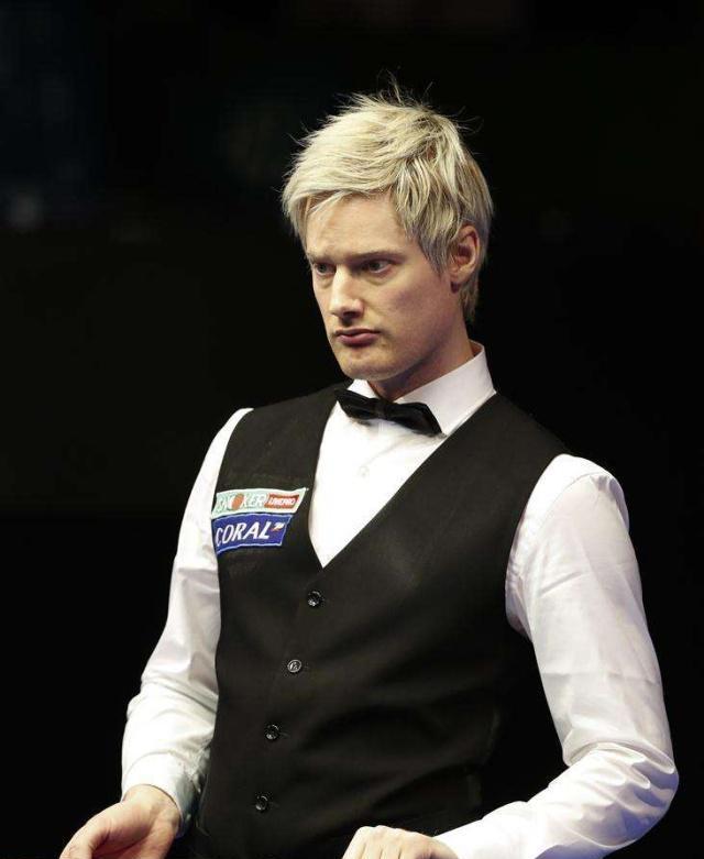 是快船保持 是快船保持