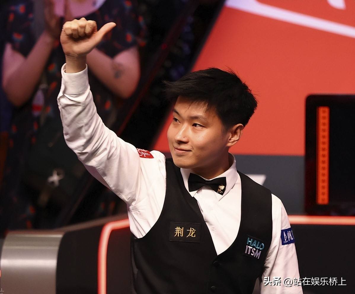 快船近期频 快船近期频