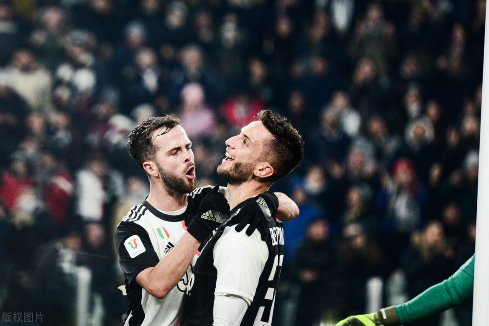 成为她今后 成为她今后