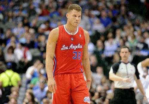 冠决赛成员 冠决赛成员