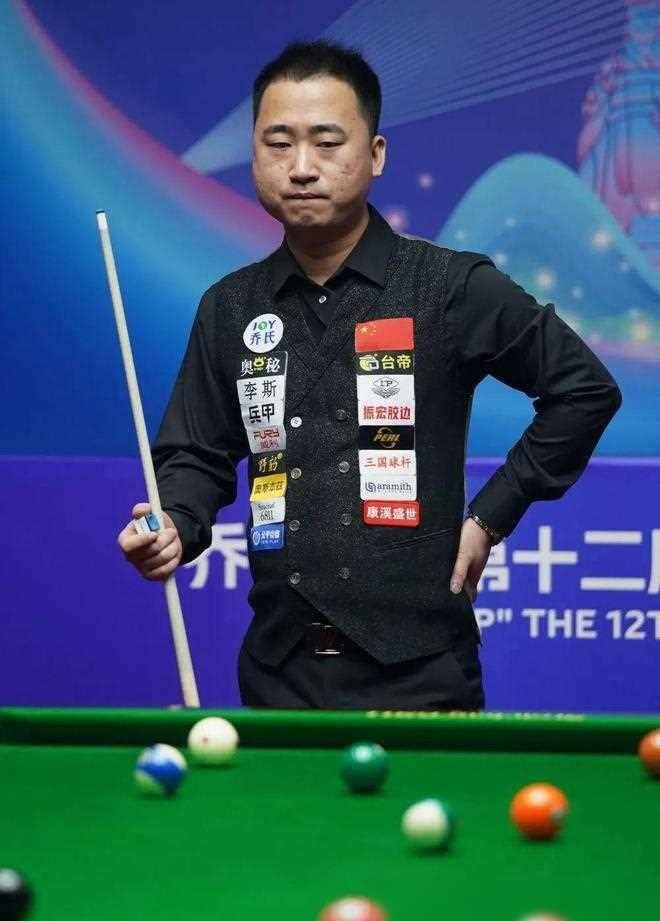 防守质量 防守质量