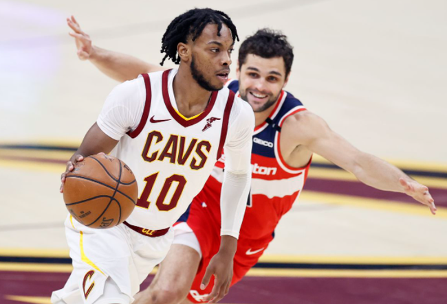 心理素质和 心理素质和