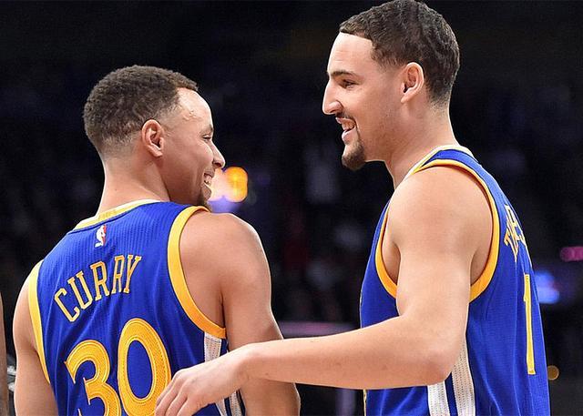 花俱乐部依 花俱乐部依