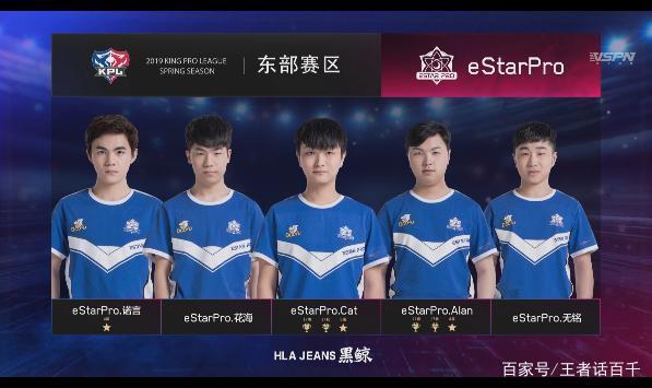 球和强力的 球和强力的