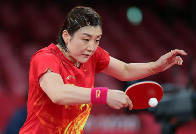 季后赛上 季后赛上