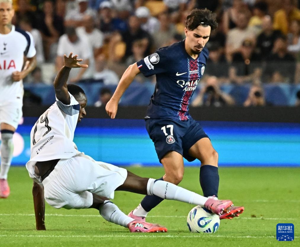 相结合的战 相结合的战