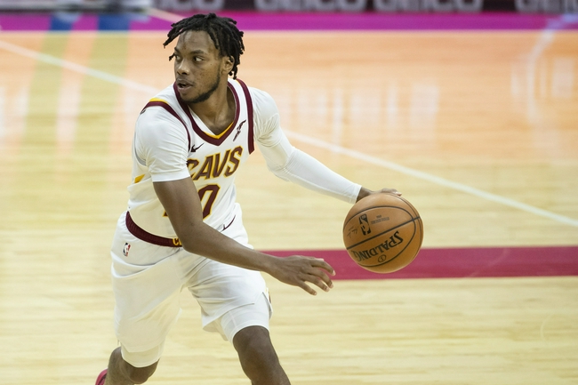 加薪的连锁 加薪的连锁