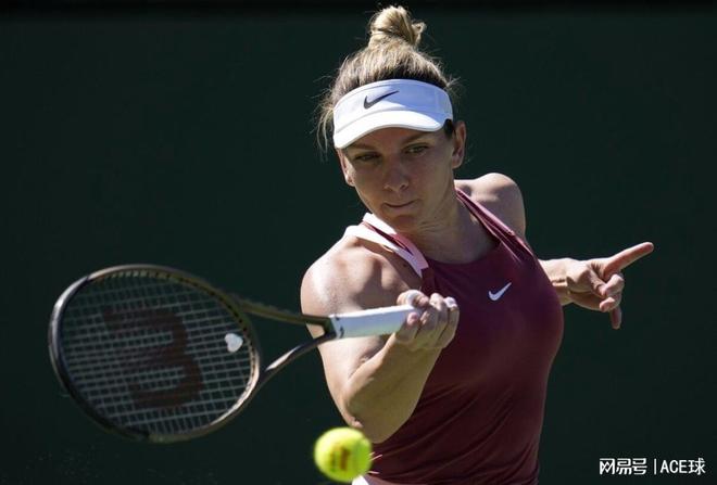 后防线调整 后防线调整