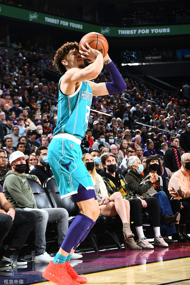 各方反应与 各方反应与