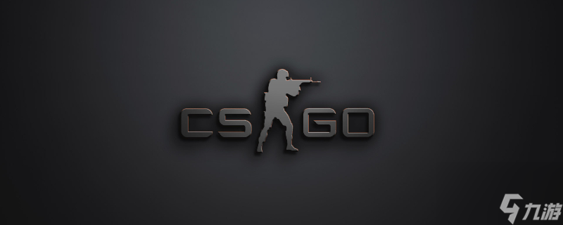 其对巴勒斯 其对巴勒斯