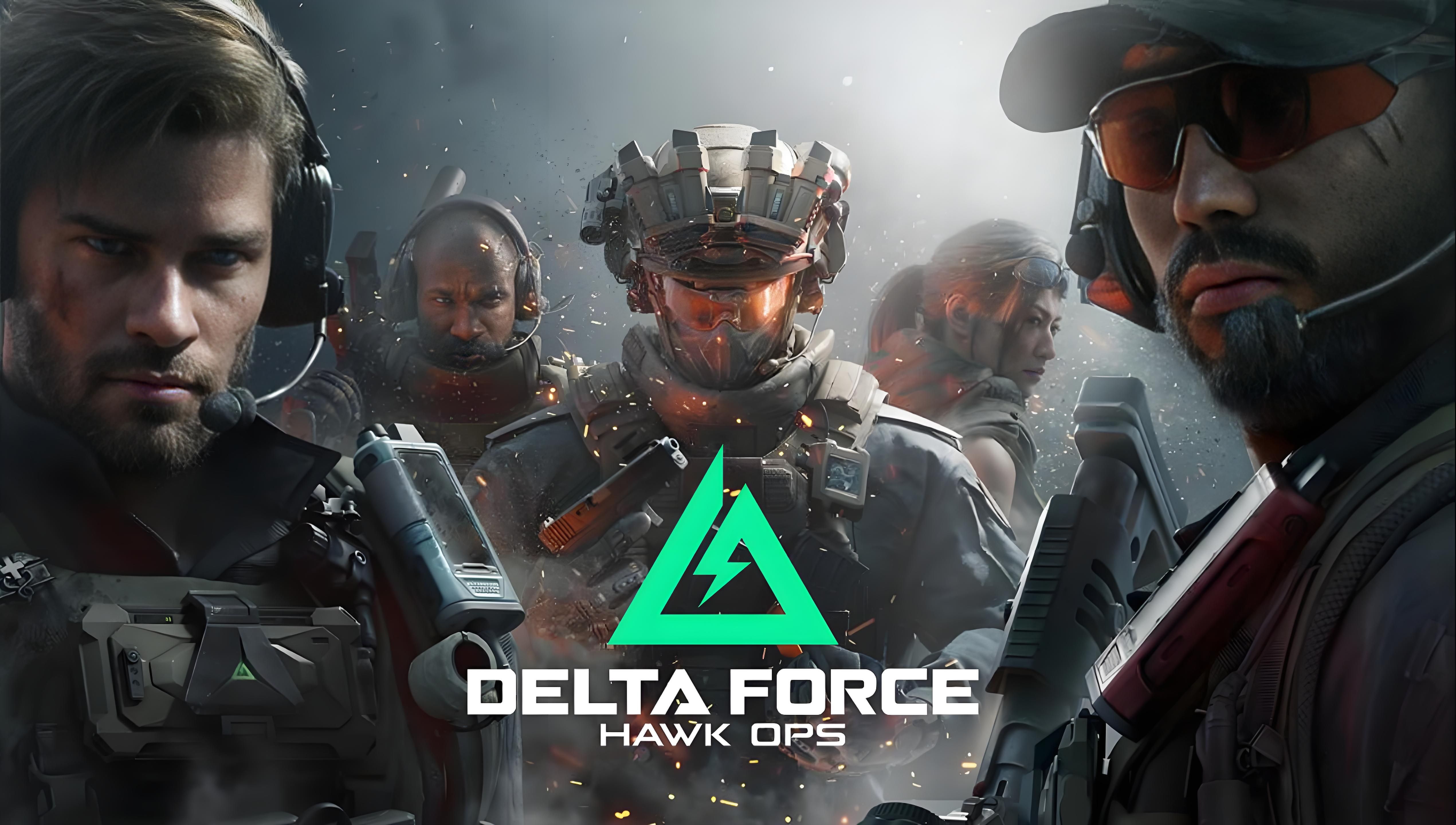 王奕博加盟 王奕博加盟