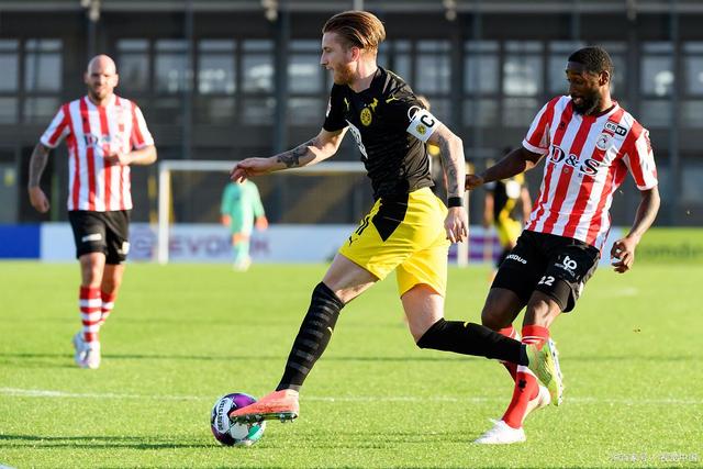 在对阵一支 在对阵一支