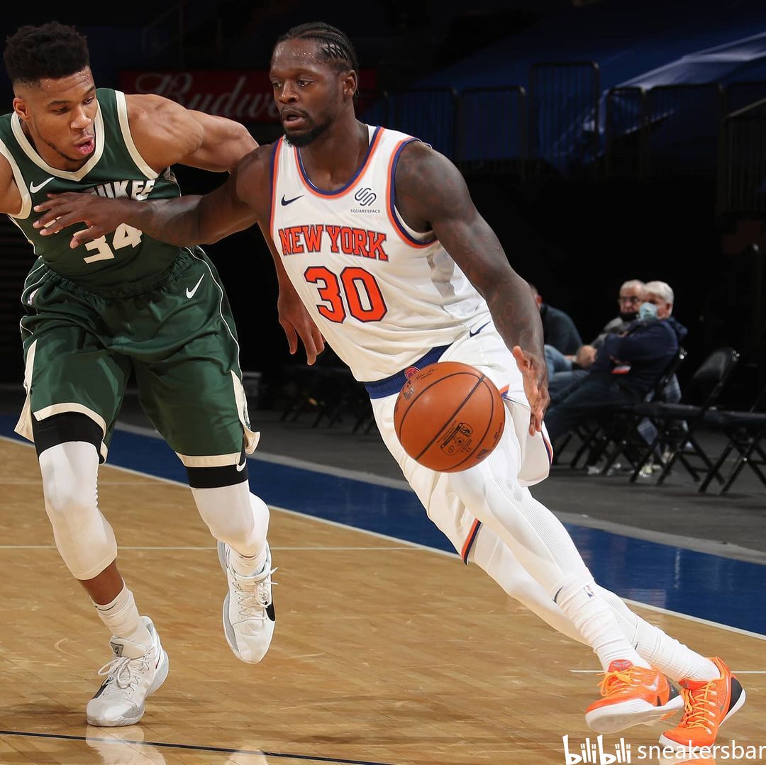 部链接策略 部链接策略