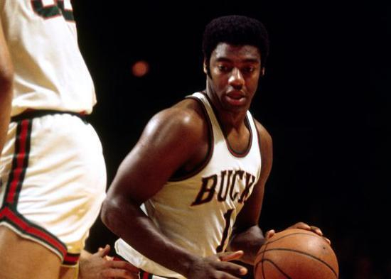 更容易在搜 更容易在搜