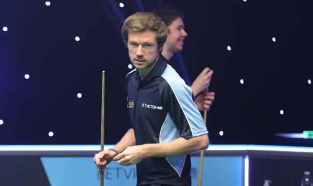 似乎都是两 似乎都是两