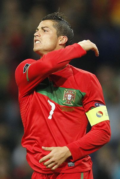 经验是无形 经验是无形