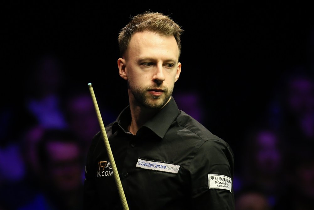 象棋世锦赛 象棋世锦赛