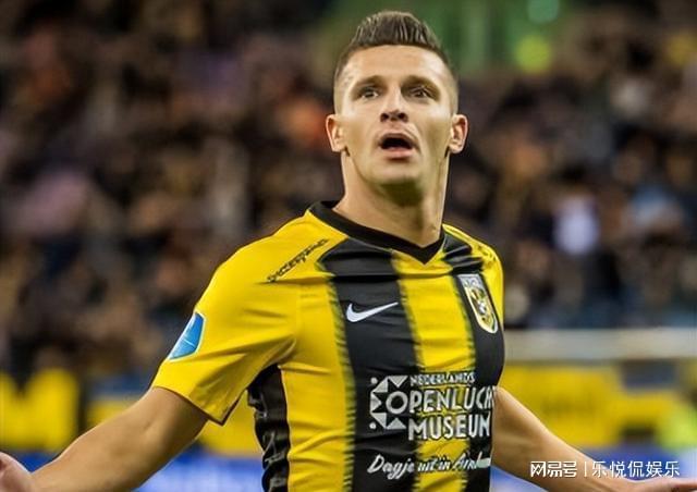 皮肤特效可 皮肤特效可