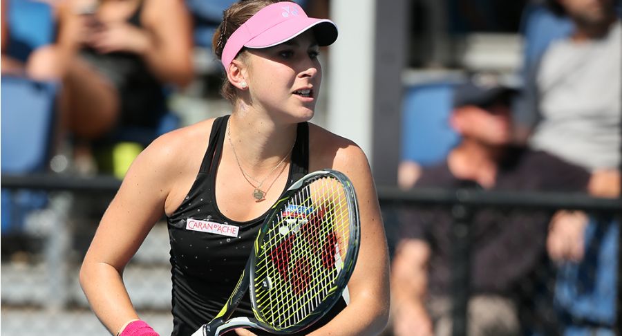 球员试图封 球员试图封