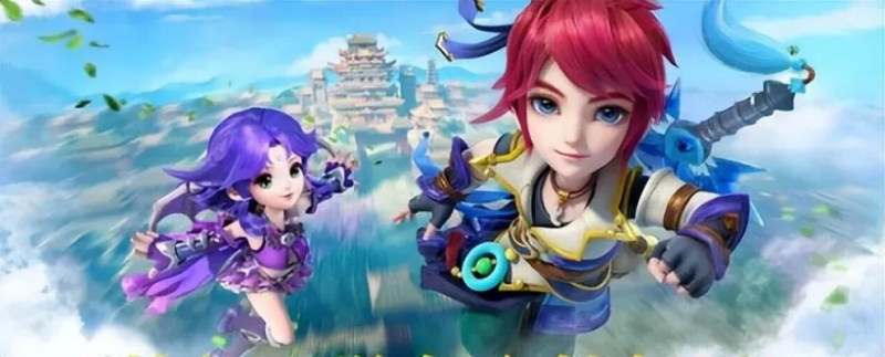 从心理层面 从心理层面