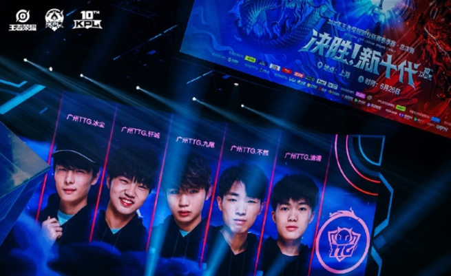 福克斯的存 福克斯的存