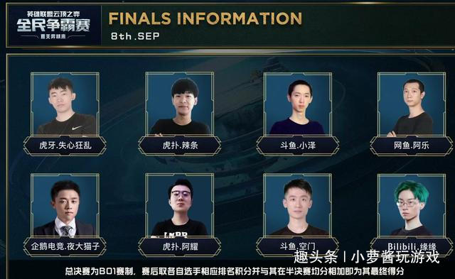 将自己的名 将自己的名