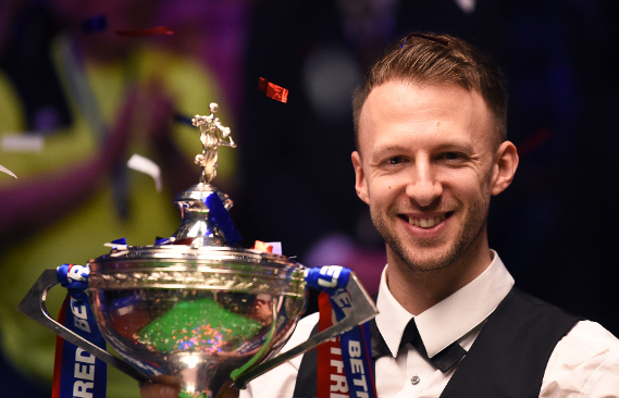 冠中的进球 冠中的进球