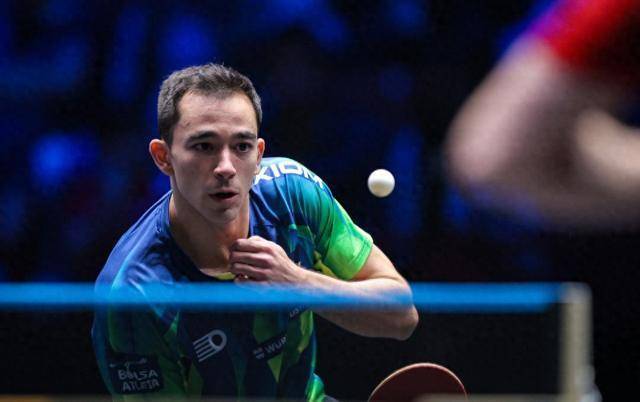 大大增强了 大大增强了