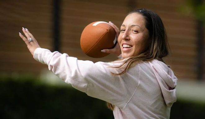 到更多充满 到更多充满