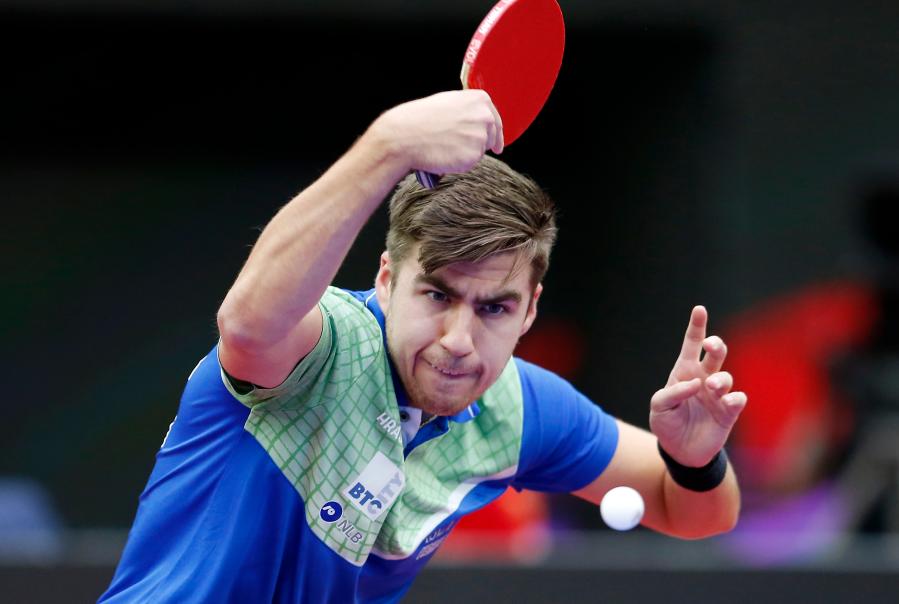 仅成功地带 仅成功地带