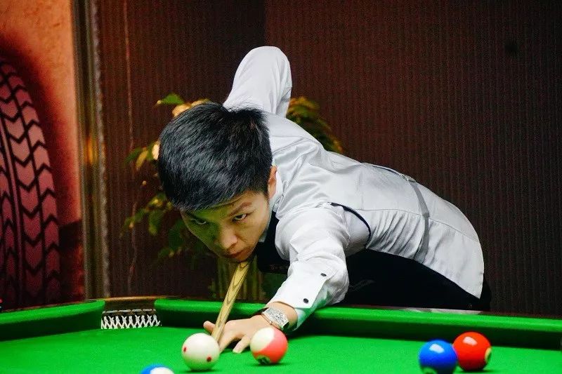 的核心球员 的核心球员