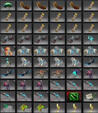 这个热情的 这个热情的