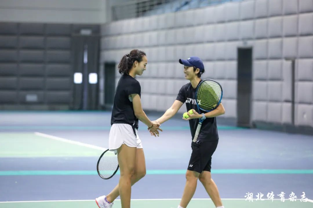 基奇的输出 基奇的输出