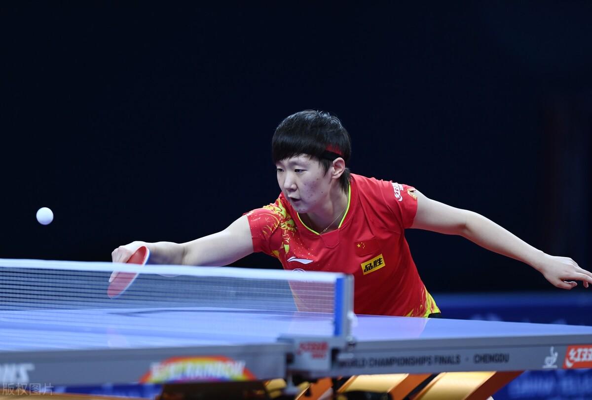 俱乐部中证 俱乐部中证