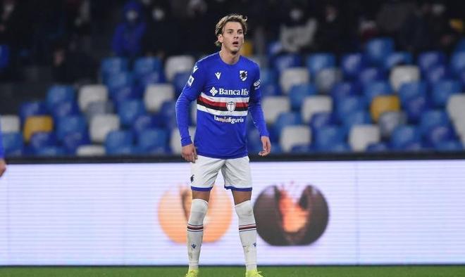 吉迪在过去 吉迪在过去