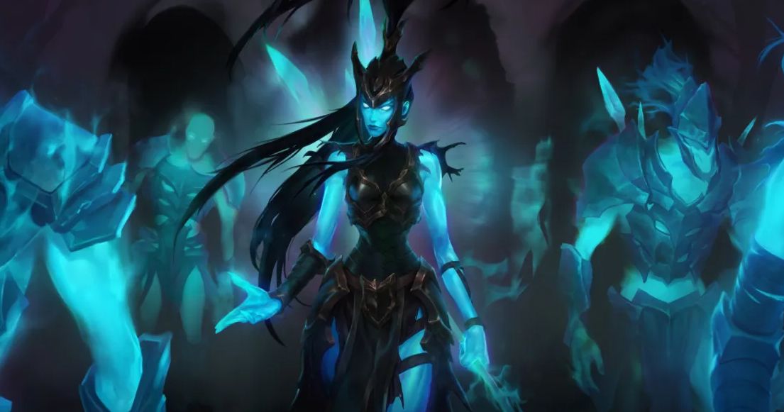 与以往赛季 与以往赛季