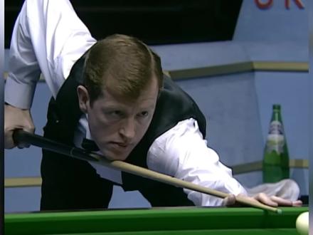 树立不可撼 树立不可撼