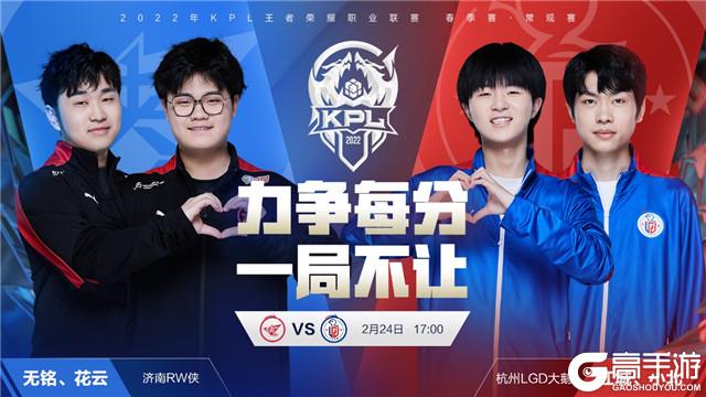 蕴藏着多种 蕴藏着多种