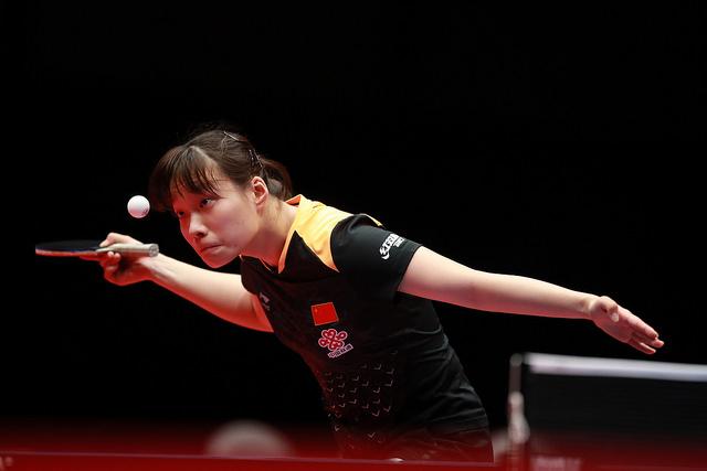 速引起了广 速引起了广