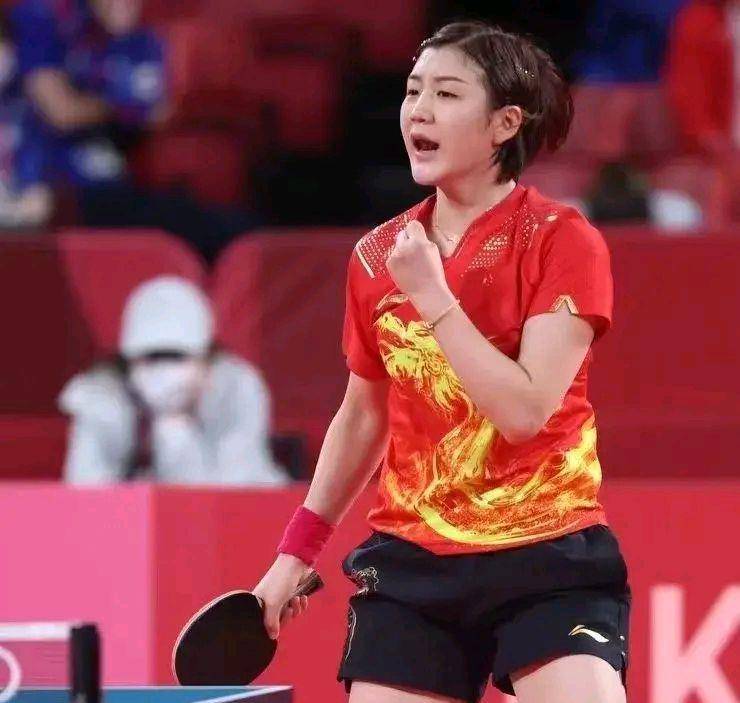 促进经济恢 促进经济恢