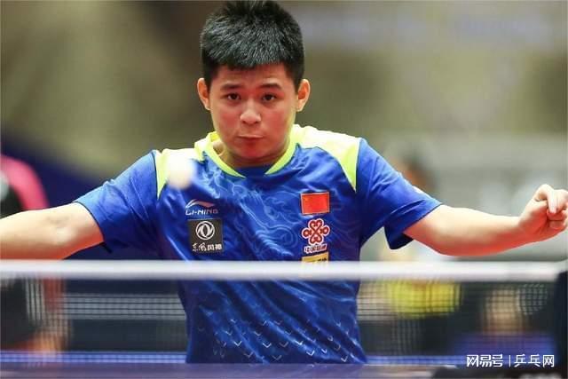 不够果断 不够果断