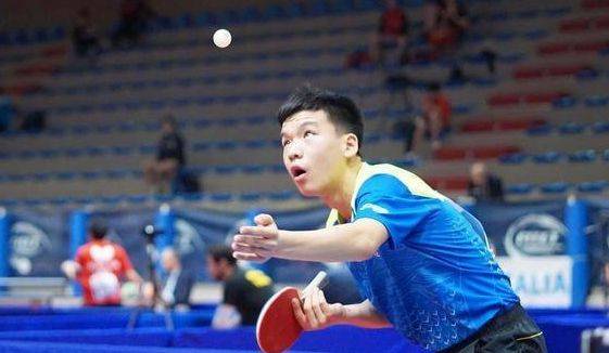 再到后防线 再到后防线