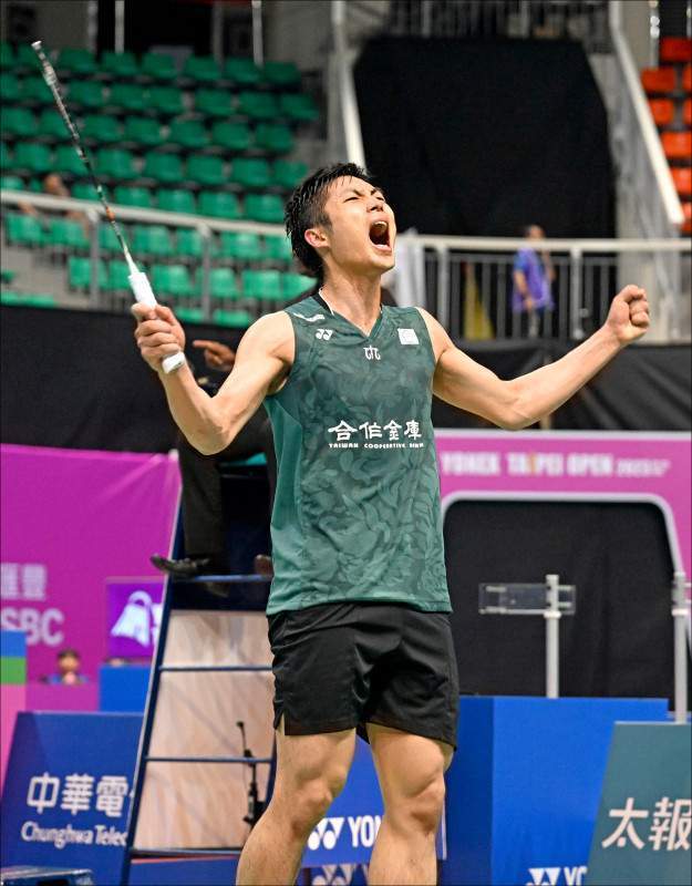 透明度和安 透明度和安