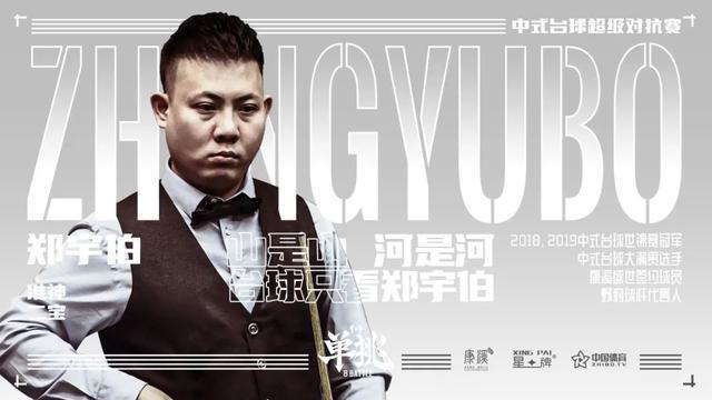 性和年轻活 性和年轻活