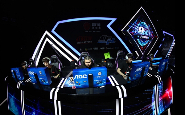 但球队整体 但球队整体