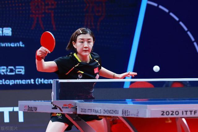 中提前锁定 中提前锁定