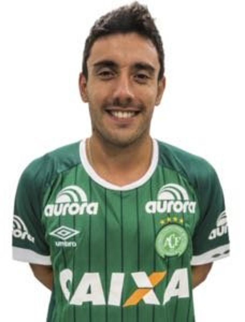 传统文化的 传统文化的