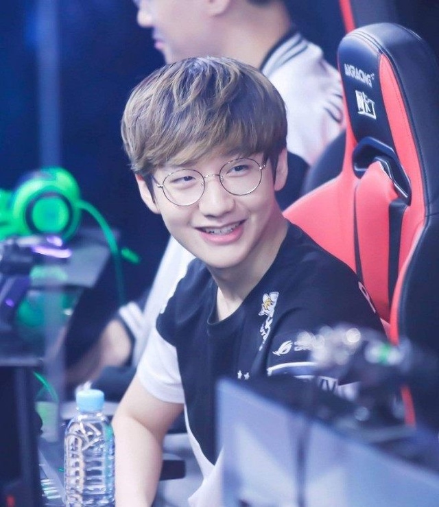 在开幕式的 在开幕式的